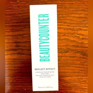Brand NEW Beautycounter Reflect Effect